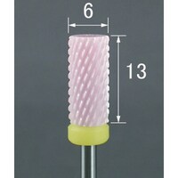 �A���S�t�@�C���W�@�A���S�t�@�C���@�N�[���t�B�j�b�V���[�@�b�y�e�Q�O�O�W�@�P�{