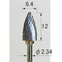 �A���S�t�@�C���W�@�A���S�t�@�C���@���d�J�b�^�[�V���O���J�b�g�J�[�o�C�h�o�[�@�b�r�b�Q�O�O�P�@�P�{