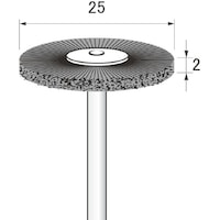 �A���S�t�@�C���W�@�A���S�t�@�C���@�����u���u���V�@�a�`�m�R�O�P�Q�@�P�{