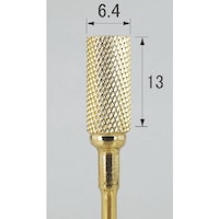 �A���S�t�@�C���W�@�A���S�t�@�C���@���d�J�b�^�[�`�^���R�[�g�d�e�N���X�J�b�g�J�[�o�C�h�o�[�@�b�s�e�Q�O�O�R�@�P�{