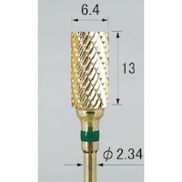 �A���S�t�@�C���W�@�A���S�t�@�C���@���d�J�b�^�[�`�^���R�[�g�d�e�N���X�J�b�g�J�[�o�C�h�o�[�@�b�s�e�Q�O�O�P�@�P�{