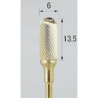 �A���S�t�@�C���W�@�A���S�t�@�C���@���d�J�b�^�[�`�^���R�[�g�d�e�N���X�J�b�g�J�[�o�C�h�o�[�@�b�s�e�Q�O�O�U�@�P�{