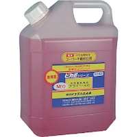 �P�~�J���R�{�@�s�J�f�m�d�n���u���C�g�`�b�@�P�W�k�@�x�c�m�a�`�b�P�W�@�P��