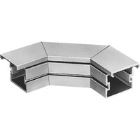 �����H�Ɓ@�����@�_�N�g�p�W���C���g��ȃK���@�o�c�l�k�T�T�@�P��