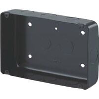 �����H�Ɓ@�����@�����X�C�b�`�{�b�N�X�@�n�e�b�r�v�R�m�n�@�P��