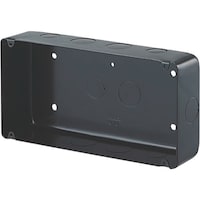 �����H�Ɓ@�����@�����X�C�b�`�{�b�N�X�@�n�e�b�r�v�S�m�n�@�P��