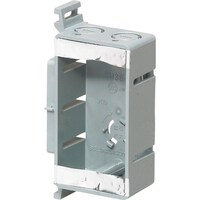 �����H�Ɓ@�����@�^�Ǘp�X�C�b�`�{�b�N�X�@�r�l�R�U�m�@�P��