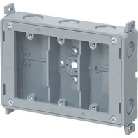 �����H�Ɓ@�����@�^�Ǘp�X�C�b�`�{�b�N�X�@�r�l�S�O�R�v�m�e�@�P��