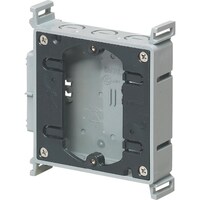 �����H�Ɓ@�����@�^�Ǘp�X�C�b�`�{�b�N�X�@�r�l�R�O�k�g�b�@�P��