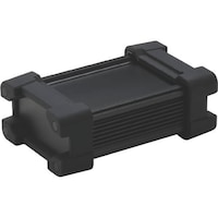 �^�J�`�d�@�H�Ɓ@�^�J�`�@�v���e�N�^�[�t�A���~�P�[�X�@�`�v�o�W�T�X�a�a�@�P��