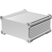 �^�J�`�d�@�H�Ɓ@�^�J�`�@�A���~���M�P�[�X�@�`�v�`�P�O�T�P�O�r�r�@�P��