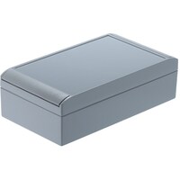 �^�J�`�d�@�H�Ɓ@�^�J�`�@�h���E�h�o�A���~�_�C�L���X�g�{�b�N�X�@�`�k�b�Q�O�P�P�U�@�P��