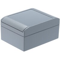 �^�J�`�d�@�H�Ɓ@�^�J�`�@�h���E�h�o�A���~�_�C�L���X�g�{�b�N�X�@�`�k�b�P�Q�X�U�@�P��