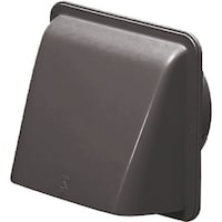 未来工業 未来 パイプフード PYF150T 1個