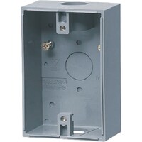 �����H�Ɓ@�����@�I�o�X�C�b�`�{�b�N�X�i�h���R���Z���g�p�j�@�o�u�q�Q�Q�a�b�P�`�@�P��