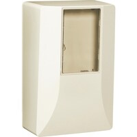 �����H�Ɓ@�����@�d�͗ʌv�{�b�N�X�i�X�}�[�g���[�^�[�p�E�B�؂��^�j�@�v�o�r�Q�l�y�@�P��