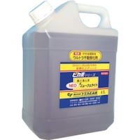 �P�~�J���R�{�@�s�J�f�m�d�n���j���[�t�F���C�g�@�P�W�k�@�x�c�m�e�P�W�@�P��