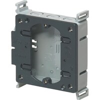 �����H�Ɓ@�����@�^�Ǘp�X�C�b�`�{�b�N�X�@�r�l�R�U�k�g�b�@�P��