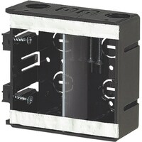 �����H�Ɓ@�����@�Q���p�[�`�X���C�h�{�b�N�X�@�r�a�x�v�l�@�P��