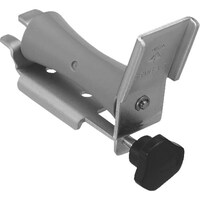 �����H�Ɓ@�����@�������[���[�@�r�q�l�U�u�q�@�P��