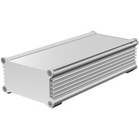 �^�J�`�d�@�H�Ɓ@�^�J�`�@�A���~���M�P�[�X�@�`�v�`�W�S�P�U�r�r�@�P��