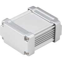 �^�J�`�d�@�H�Ɓ@�^�J�`�@�h���E�h�o�A���~�P�[�X�i�V�[���h�^�C�v�j�@�`�v�m�P�U�X�Q�W�d�r�r�@�P��