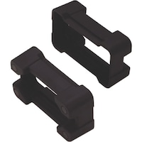 �^�J�`�d�@�H�Ɓ@�^�J�`�@�`�v�m�p�V���R���v���e�N�^�[�i�Q����j�@�`�v�r�o�P�Q�W�a�@�P�g�i�Q�j