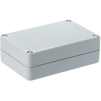 �^�J�`�d�@�H�Ɓ@�^�J�`�@�h���E�h�o�A���~�_�C�L���X�g�{�b�N�X�@�`�c�P�Q�W�S�@�P��