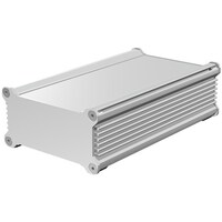 �^�J�`�d�@�H�Ɓ@�^�J�`�@�A���~���M�P�[�X�@�`�v�`�P�O�T�P�W�r�r�@�P��