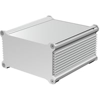 �^�J�`�d�@�H�Ɓ@�^�J�`�@�A���~���M�P�[�X�@�`�v�`�P�Q�V�P�Q�r�r�@�P��