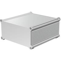 �^�J�`�d�@�H�Ɓ@�^�J�`�@�A���~���M�P�[�X�@�`�v�`�P�T�W�P�U�r�r�@�P��