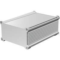 �^�J�`�d�@�H�Ɓ@�^�J�`�@�A���~���M�P�[�X�@�`�v�`�P�Q�V�P�V�r�r�@�P��