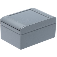 �^�J�`�d�@�H�Ɓ@�^�J�`�@�h���E�h�o�A���~�_�C�L���X�g�{�b�N�X�@�`�k�b�P�O�V�T�@�P��