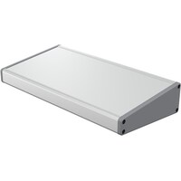 �^�J�`�d�@�H�Ɓ@�^�J�`�@�R���g���[���{�b�N�X�@�b�e�R�T�P�W�f�r�@�P��