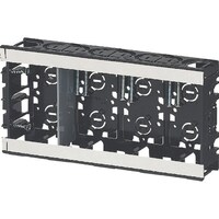 �����H�Ɓ@�����@�d�f�X���C�h�{�b�N�X�i���΂Ȃ��j�@�r�a�d�S�v�n�@�P��