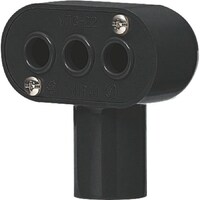 �����H�Ɓ@�����@�^�[�~�i���L���b�v�@�l�s�b�P�U�j�@�P��