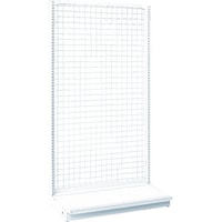 �^�e���}�A�h�o���X�@�^�e���}�A�h�o���X�@�j�y�Жʃl�b�g�^�C�v�{�́@�r�w�P�T�V�P�@�P��