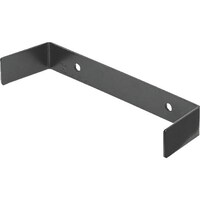 �����H�Ɓ@�����@�v���X�`�b�N�_�N�g�p�⋭����@�o�c�j�P�O�P�O�@�P��