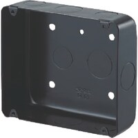 �����H�Ɓ@�����@�����X�C�b�`�{�b�N�X�@�n�e�b�r�v�Q�m�n�@�P��