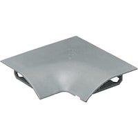 �����H�Ɓ@�����@���p���S�����[���i���Y�~�j�@�n�o�h�P�O�d�f�@�P��