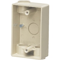 �����H�Ɓ@�����@�I�o�X�C�b�`�{�b�N�X�@�o�u�q�P�U�i�@�P��