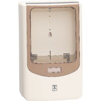 �����H�Ɓ@�����@�d�͗ʌv�{�b�N�X�@�v�o�m�Q�l�@�P��