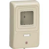 �����H�Ɓ@�����@�d�͗ʌv�{�b�N�X�i�x�[�W���j�@�v�o�R�i�@�P��