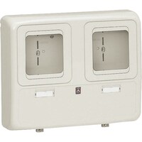 �����H�Ɓ@�����@�d�͗ʌv�{�b�N�X�@�v�o�Q�v�l�@�P��