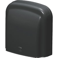 �����H�Ɓ@�����@�h�������݃J�o�[�i���j�@�v�j�Q�v�j�@�P��