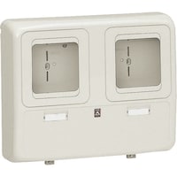 �����H�Ɓ@�����@�d�͗ʌv�{�b�N�X�@�v�o�Q�v�l�y�@�P��