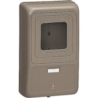 �����H�Ɓ@�����@�d�͗ʌv�{�b�N�X�@�v�o�R�k�a�@�P��