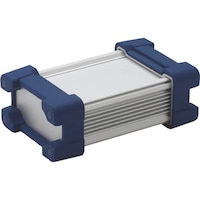 �^�J�`�d�@�H�Ɓ@�^�J�`�@�v���e�N�^�[�t�A���~�P�[�X�@�`�v�o�X�X�P�O�r�m�@�P��