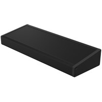 �^�J�`�d�@�H�Ɓ@�^�J�`�@�R���g���[���{�b�N�X�@�b�e�Q�W�P�P�a�a�@�P��