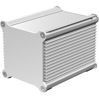 �^�J�`�d�@�H�Ɓ@�^�J�`�@�A���~���M�P�[�X�@�`�v�`�W�W�P�P�r�r�@�P��